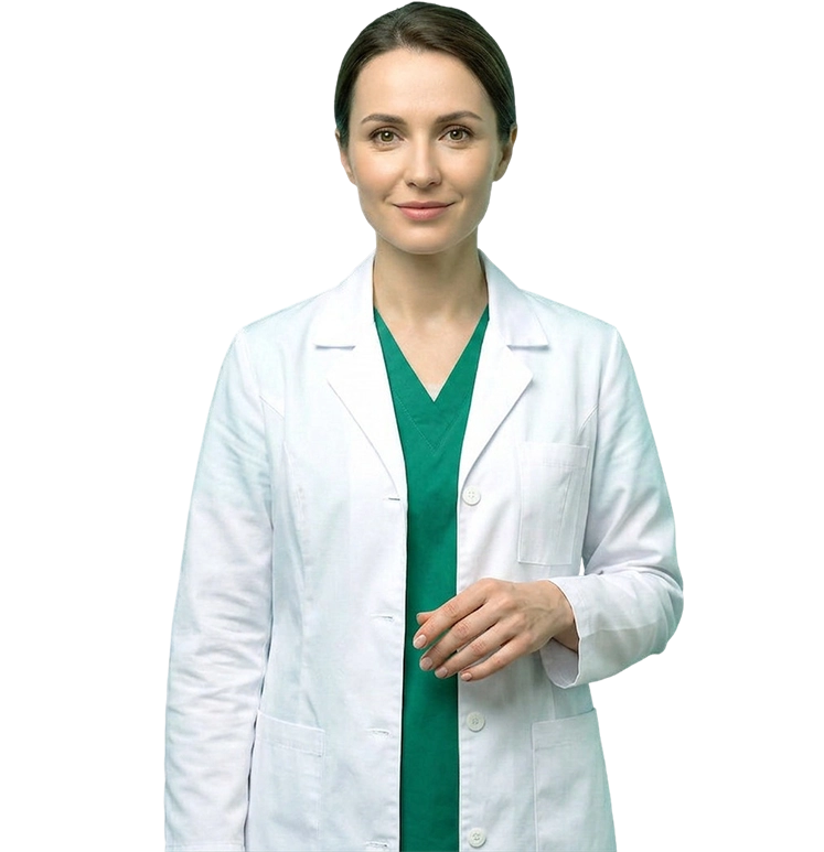 Врач