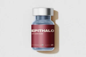 Эпиталон Бленд (Epithalone Blend) в Видном