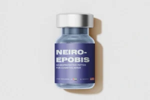 Нейро-Эпобис Бленд (Neiro-Epobis Blend) в Видном